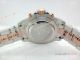 New Face - Rolex Yachtmaster II Two Tone Rose Gold Automatic Watch 44mm (4)_th.jpg
